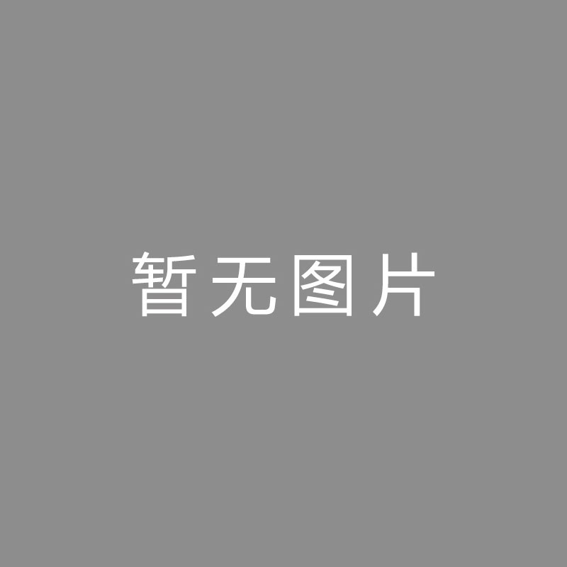 {fezhan}私人借钱24小时上门放款|泰山区个人放款